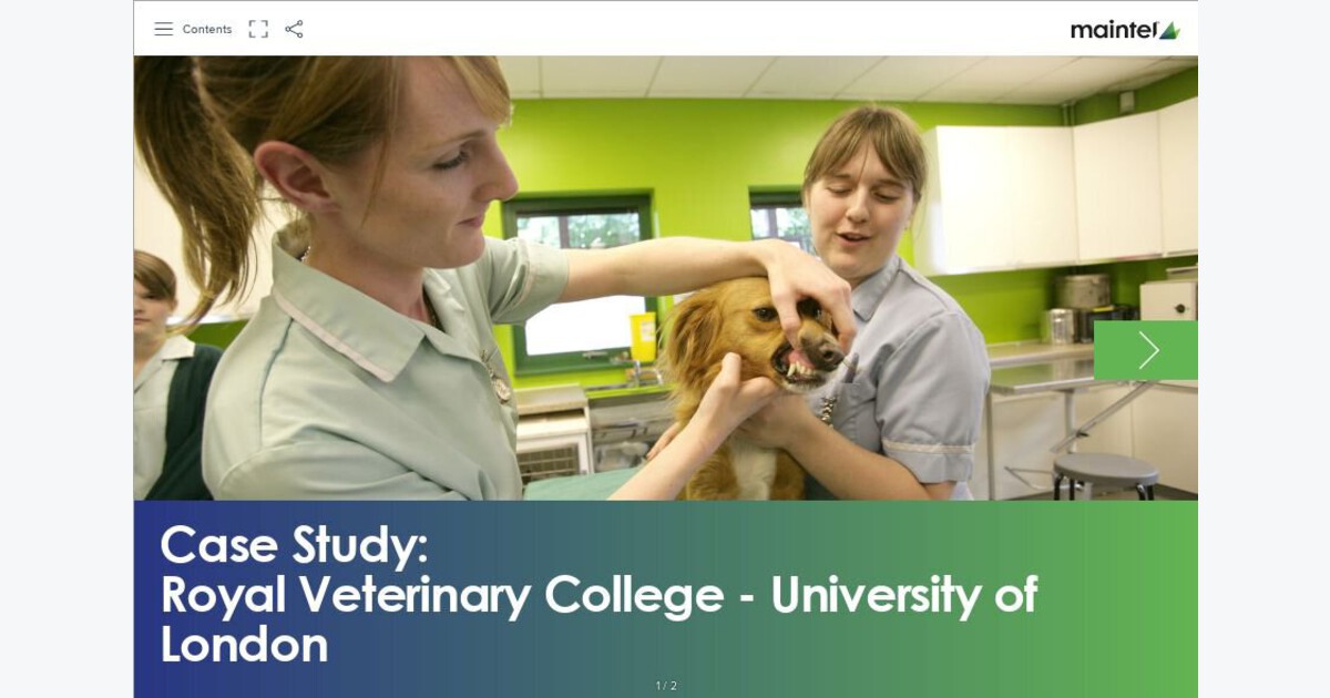 Animal care lecturer jobs london